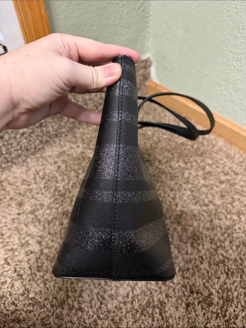 ♠️ kate spade ♠️ - Haven Lane Hani Tote